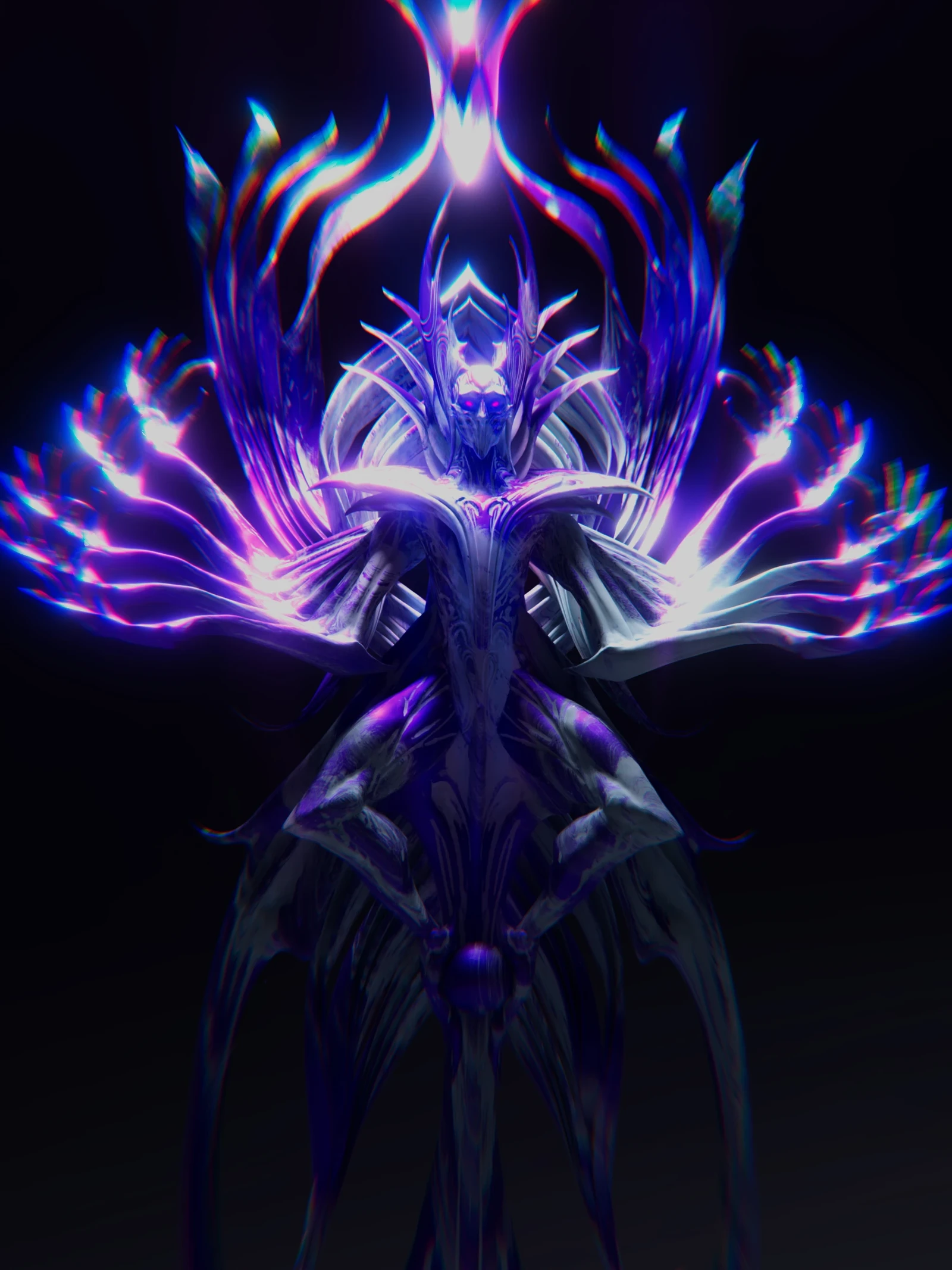 Speedsculpt 42 - Ruler