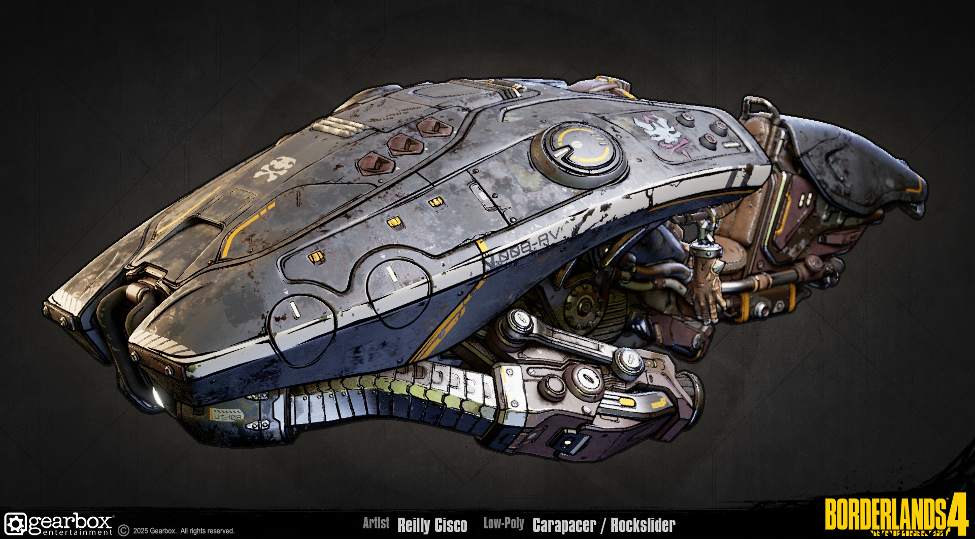 And this is the base version.