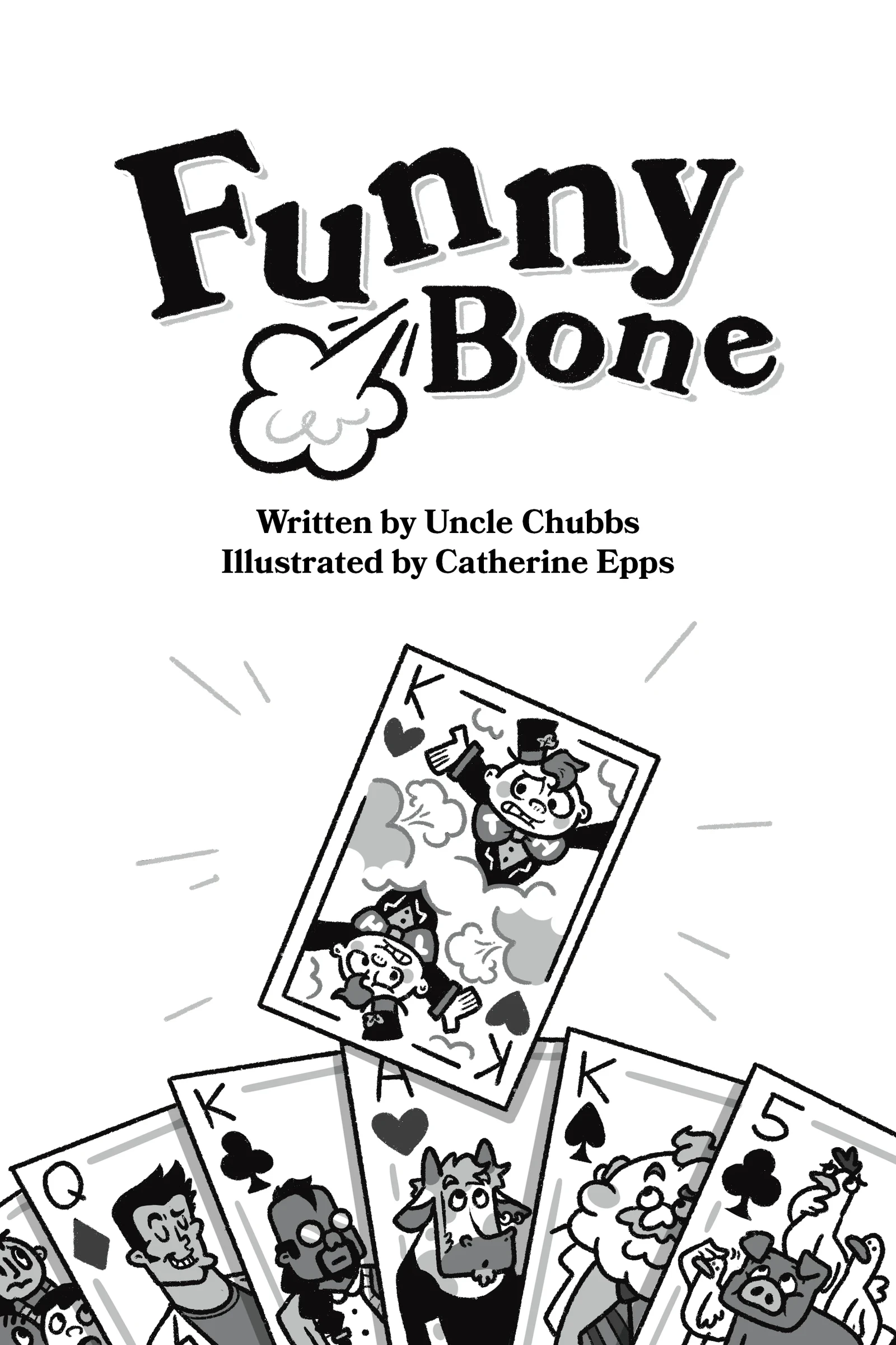 Title Page
