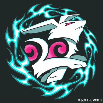 Welcome Pyroleap 3.0!! Third is a charm!!