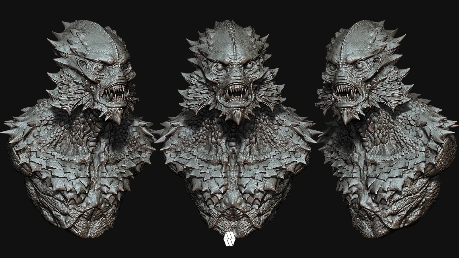 Character Sheet 02