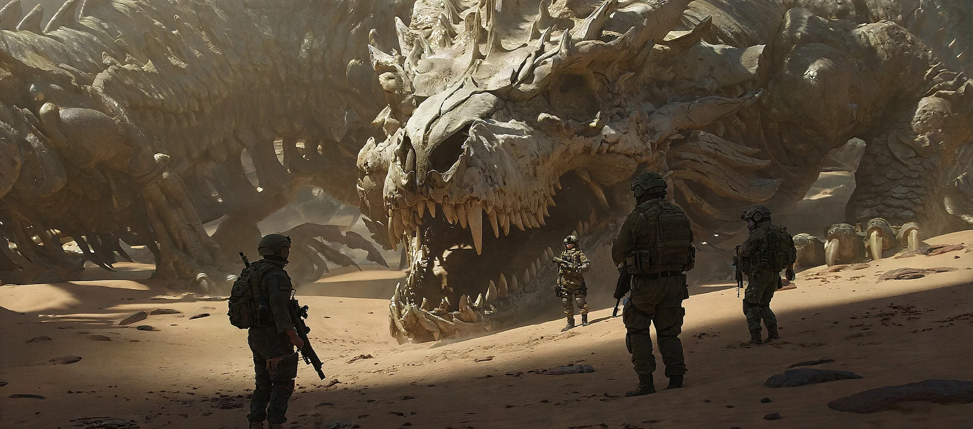 TurningPoint Leviathan3 RAW 廃盤 絶版 送料無料 mqdefault.jpg