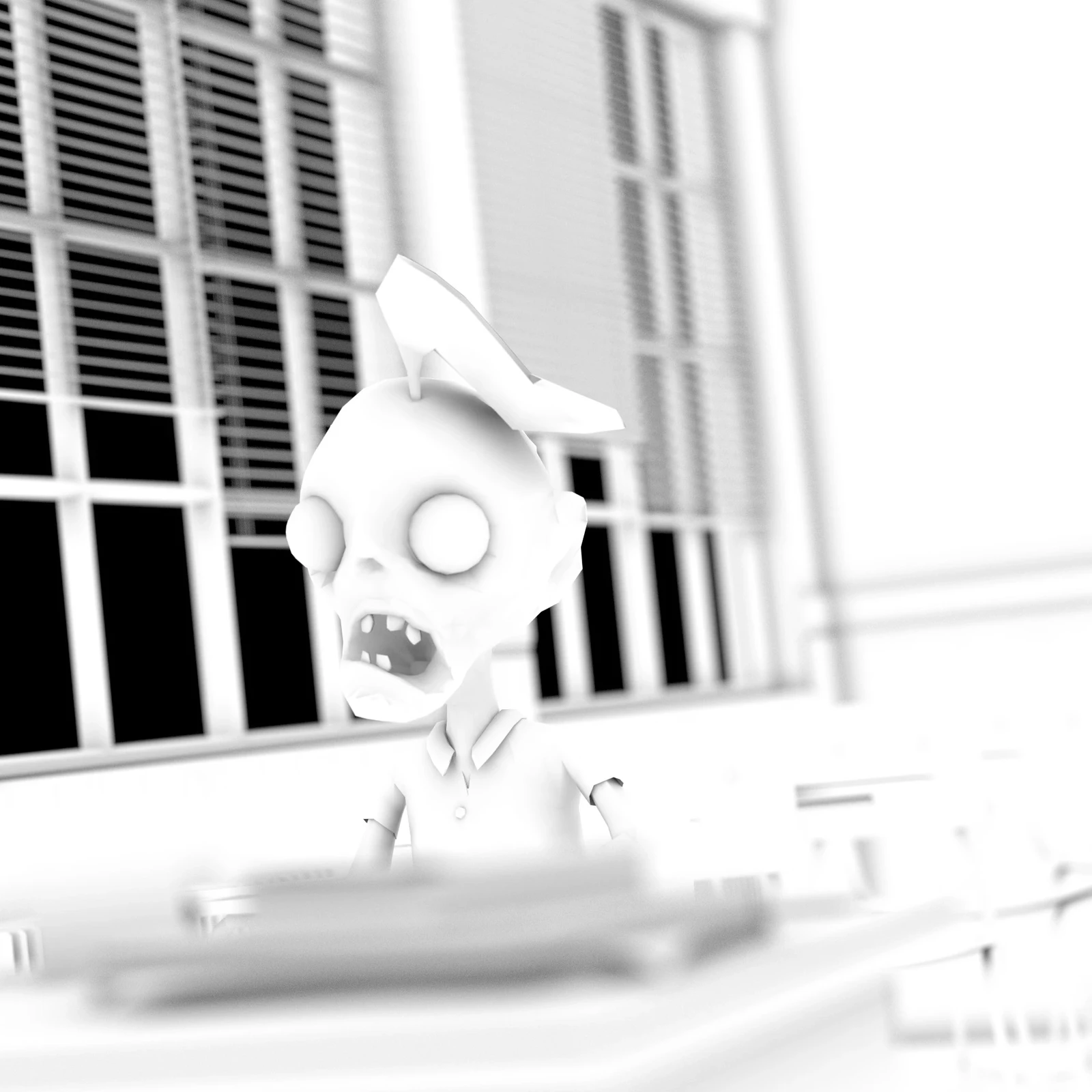 AO