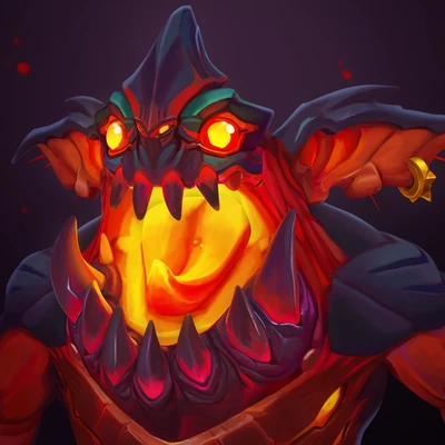 Lava_goblins