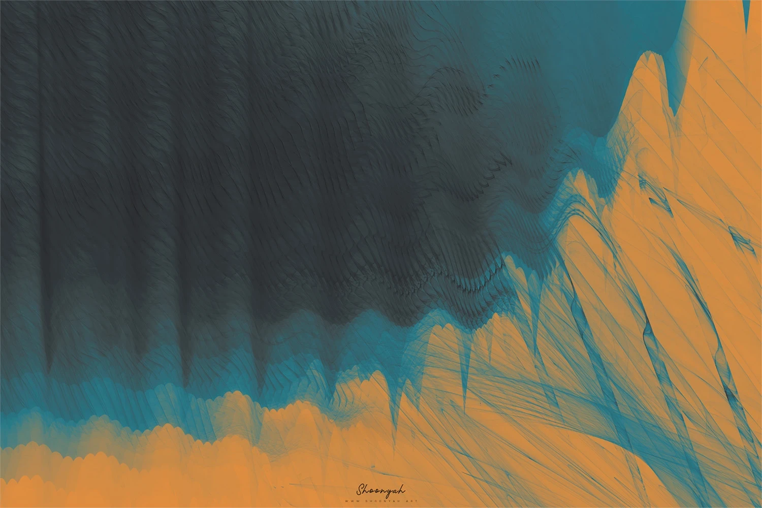 The Quiet Draw | 19-Nov-25