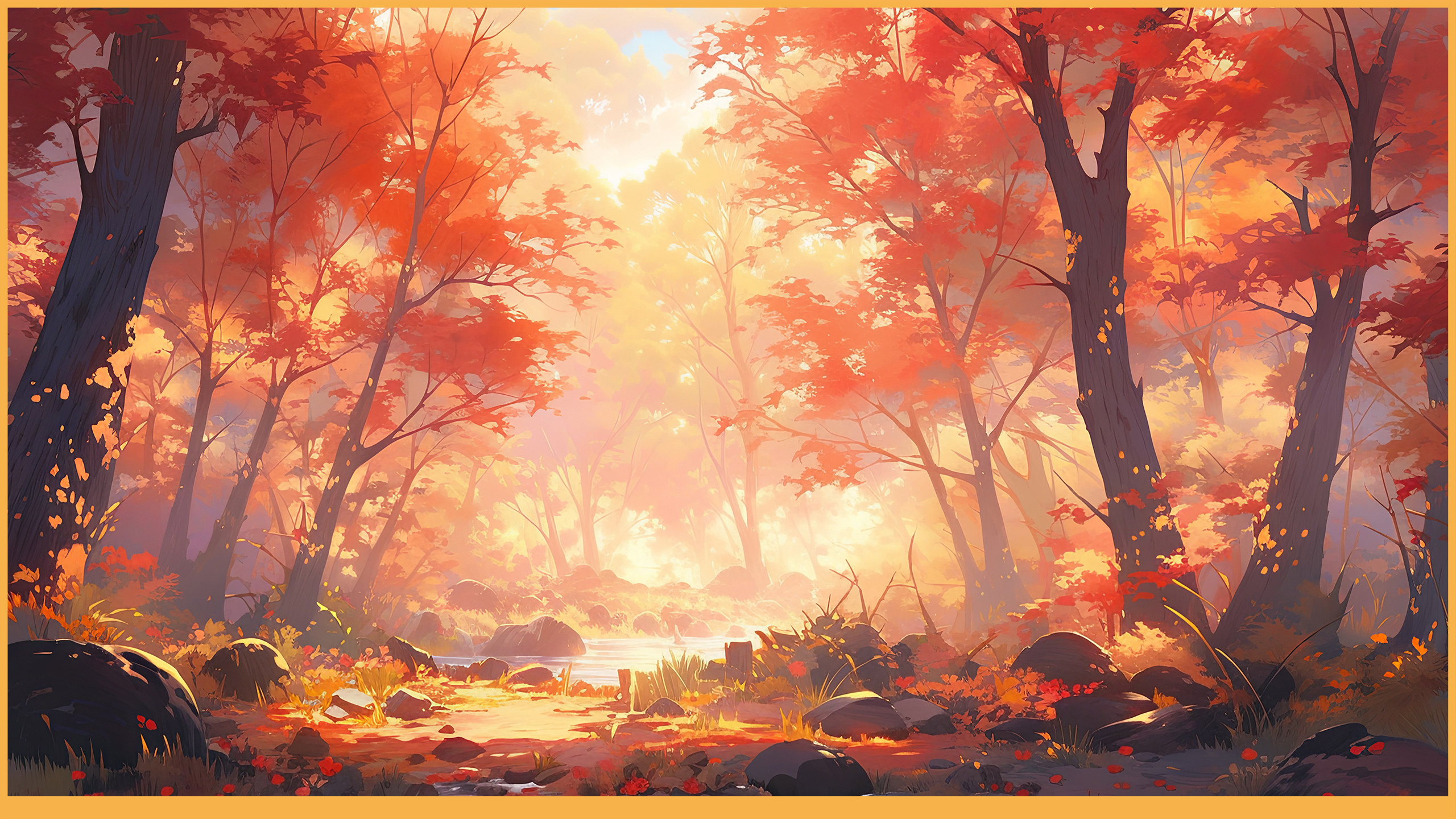 Product Link: https://www.artstation.com/a/40192711
Anime Environment VOL04 [80%OFF]: https://www.artstation.com/a/39908750