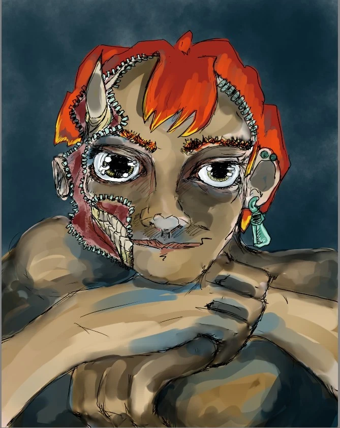 day 5