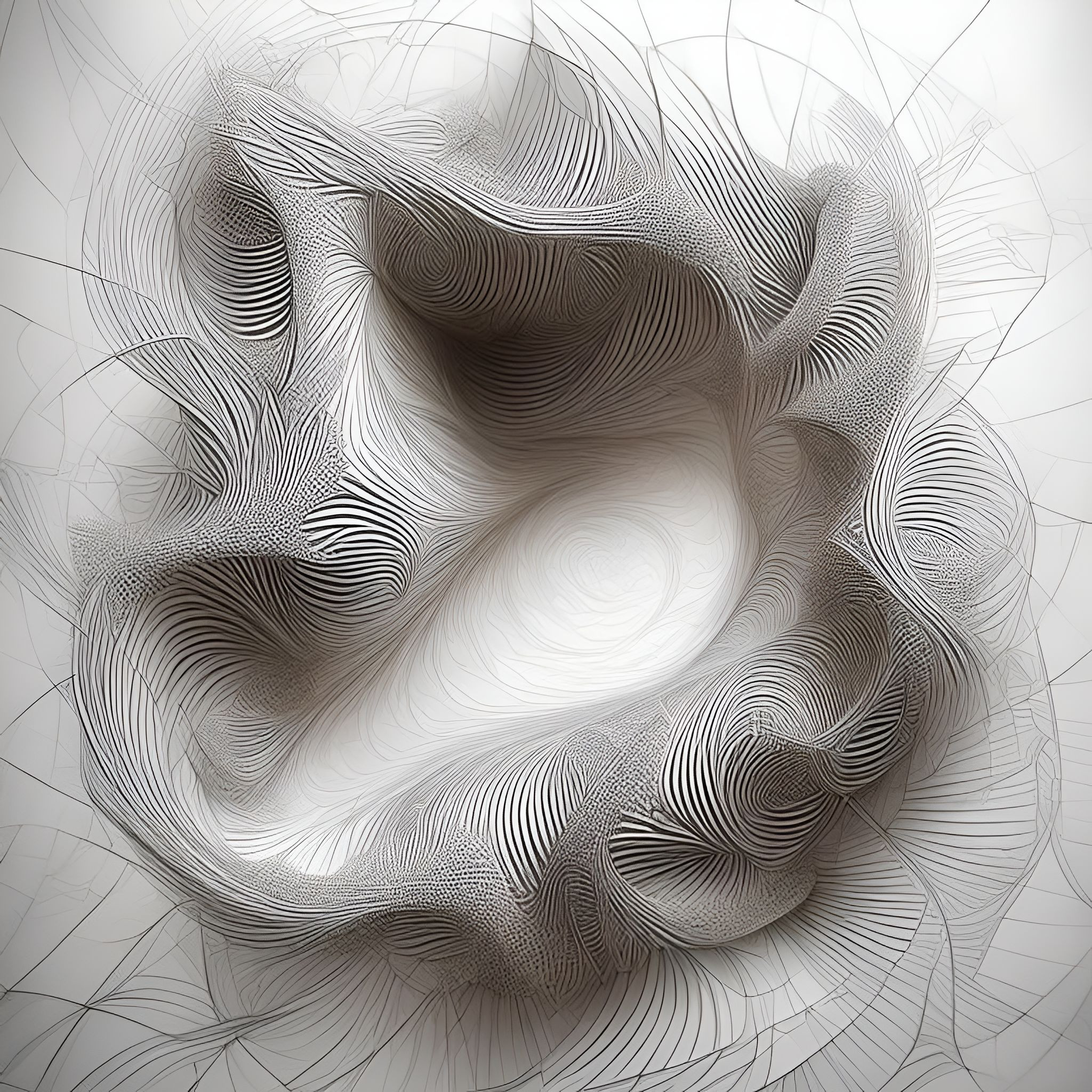 the original clipart picture generated with Prompt Hunt