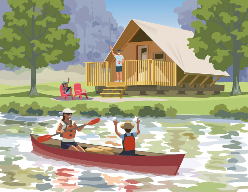 ©Metro Creative Graphics