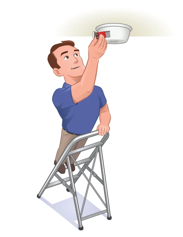 ©Metro Creative Graphics