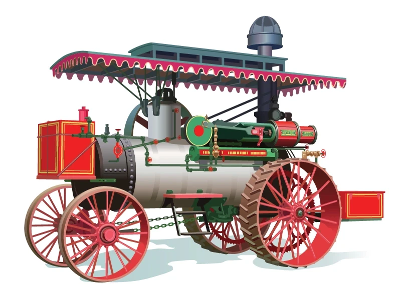 ©Metro Creative Graphics