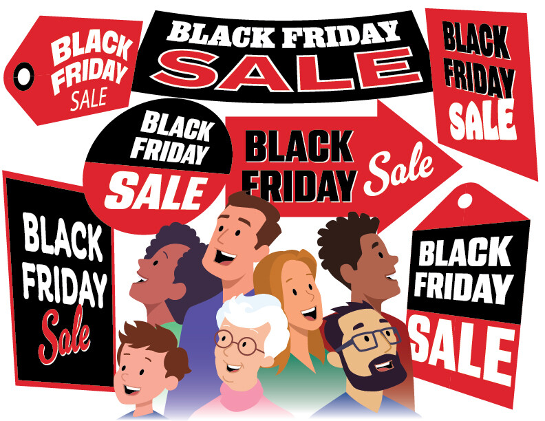 ©Metro Creative Graphics