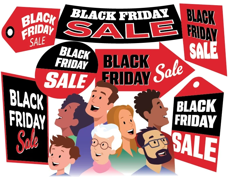 ©Metro Creative Graphics