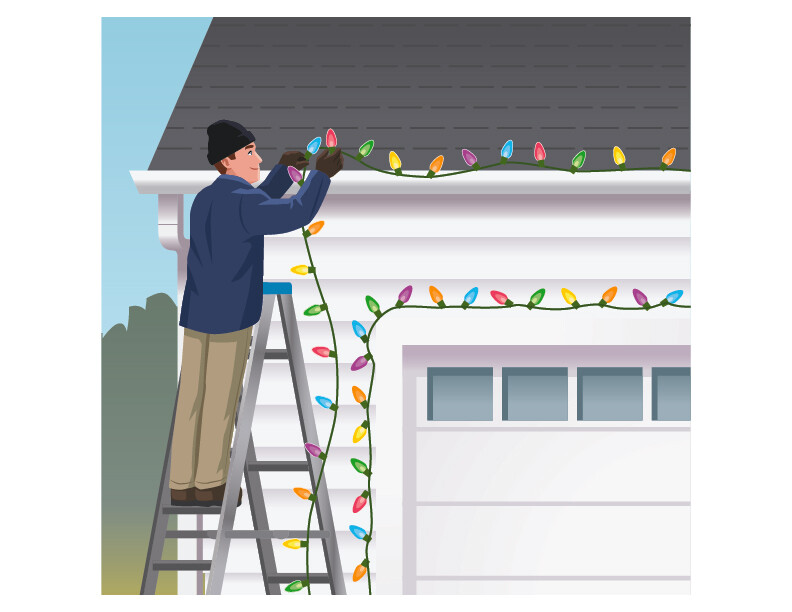 ©Metro Creative Graphics