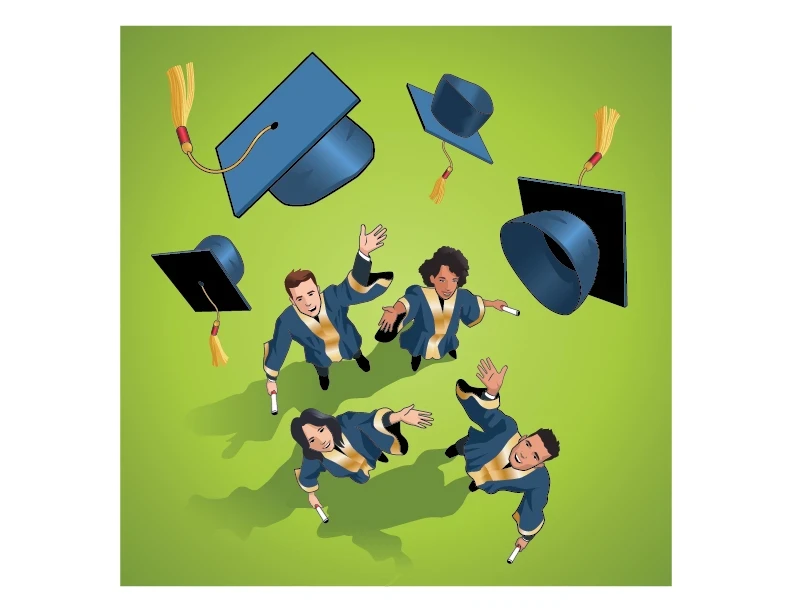 ©Metro Creative Graphics