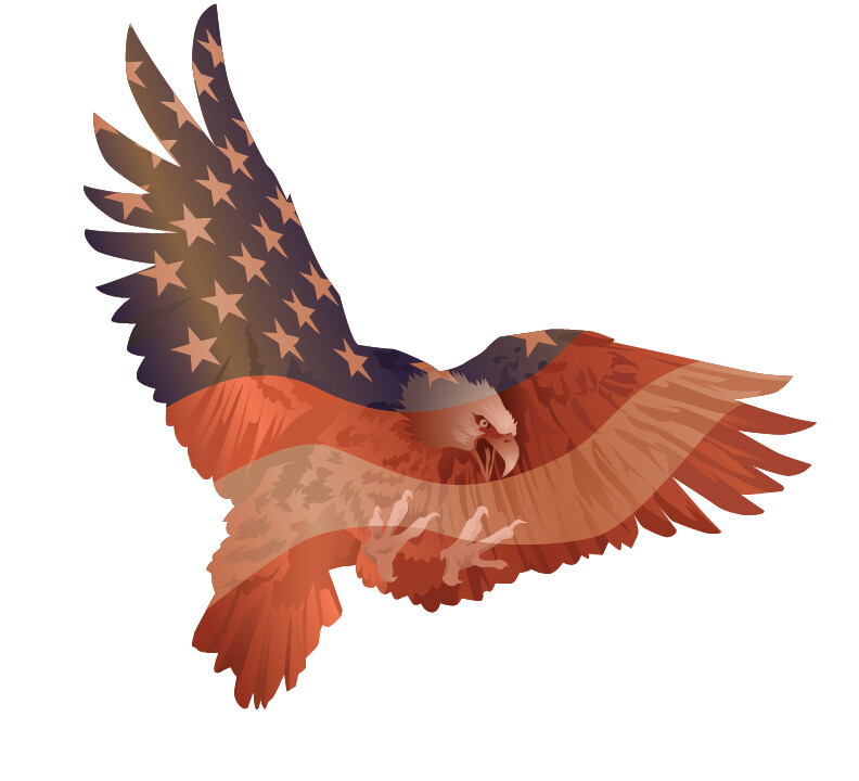 ©Metro Creative Graphics