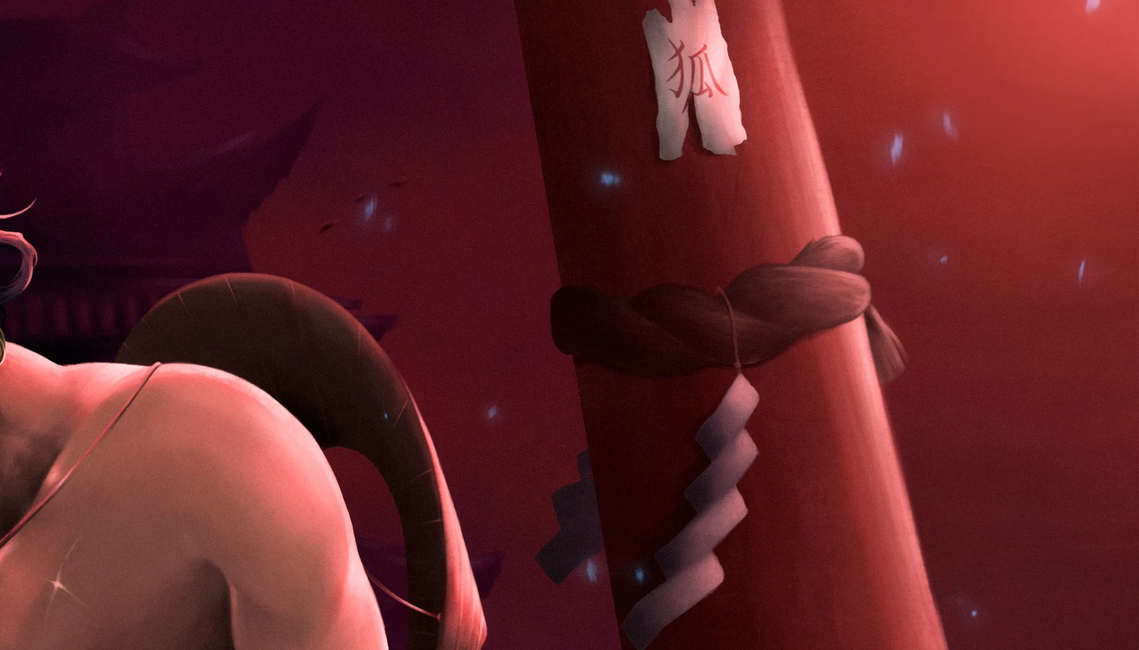 Detail shots 2