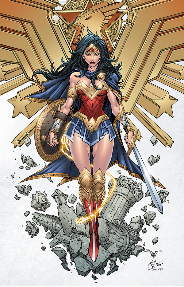 peter-sheppley-wonderwoman2025.jpg