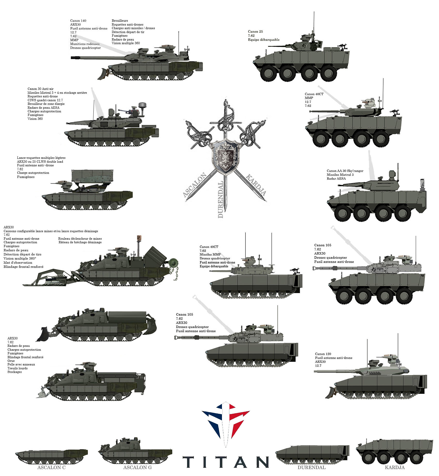 fye-yukito-gamme-sword.jpg?1764318796