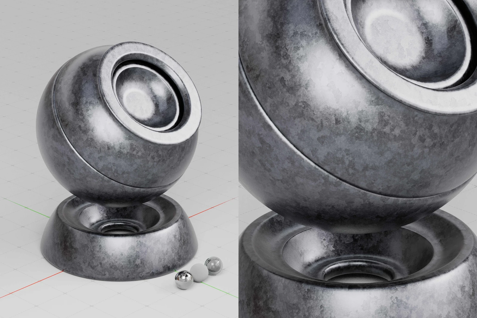 Steel-Galvanized-01