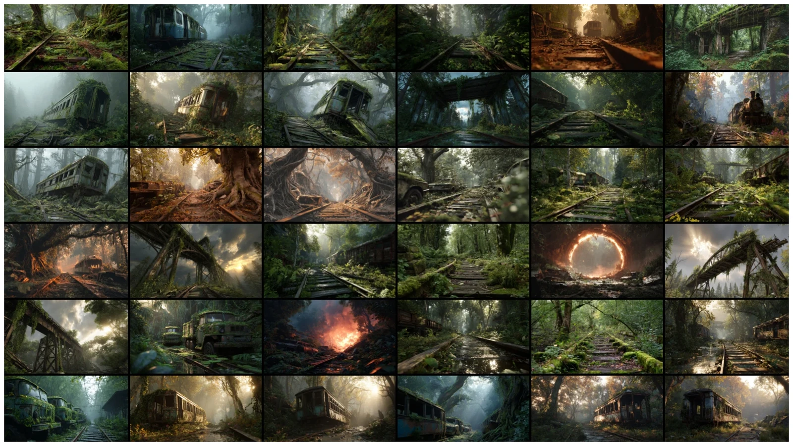 Product Link: https://www.artstation.com/a/51698899
Bundle Environment VOL17 - 60% Discount: https://www.artstation.com/a/51549053