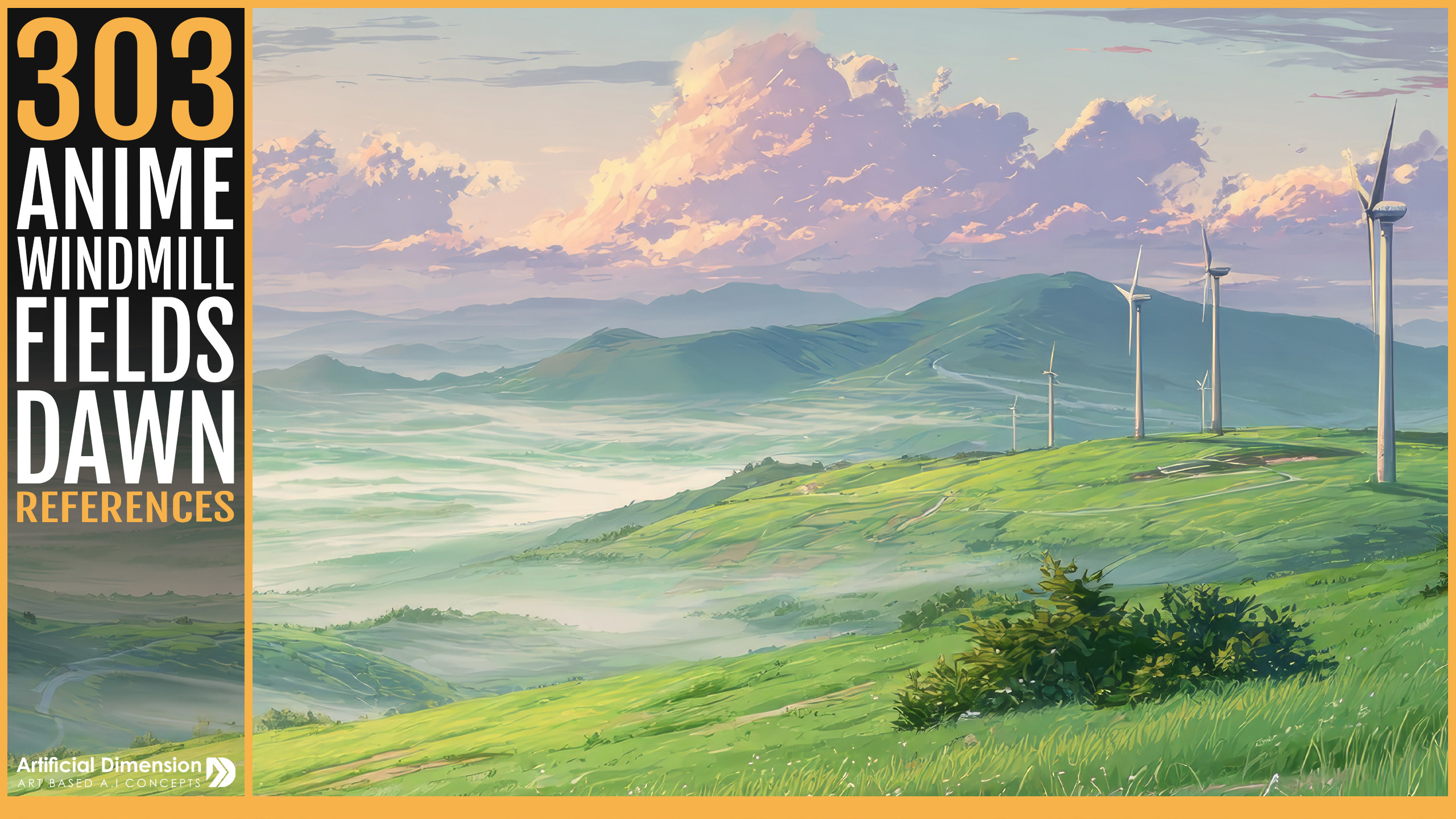 Product Link: https://www.artstation.com/a/51703921
Anime Environment VOL07 -80% Discount: https://www.artstation.com/a/46106461