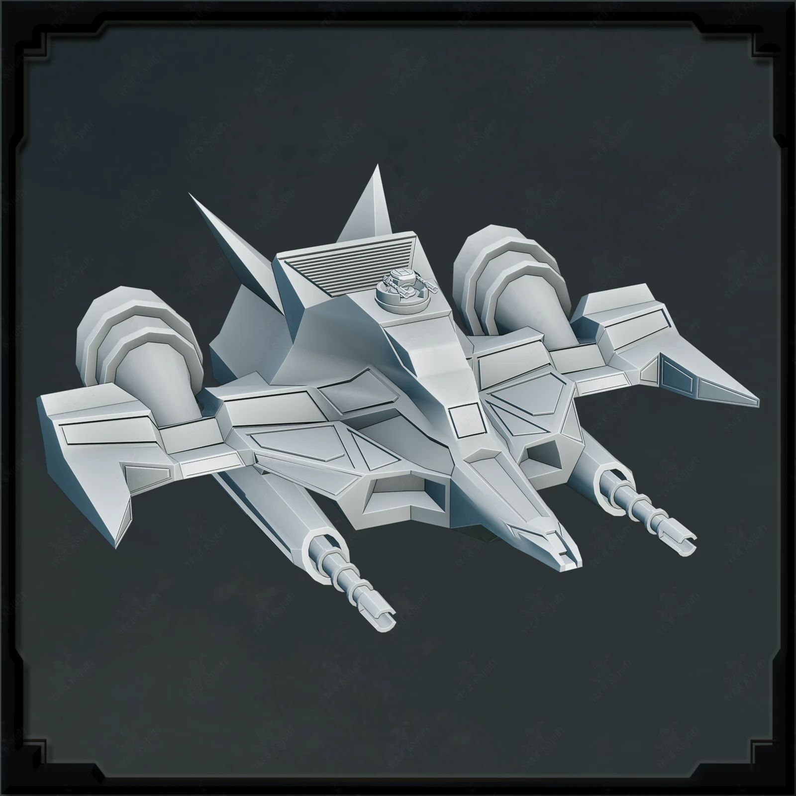 ship 1