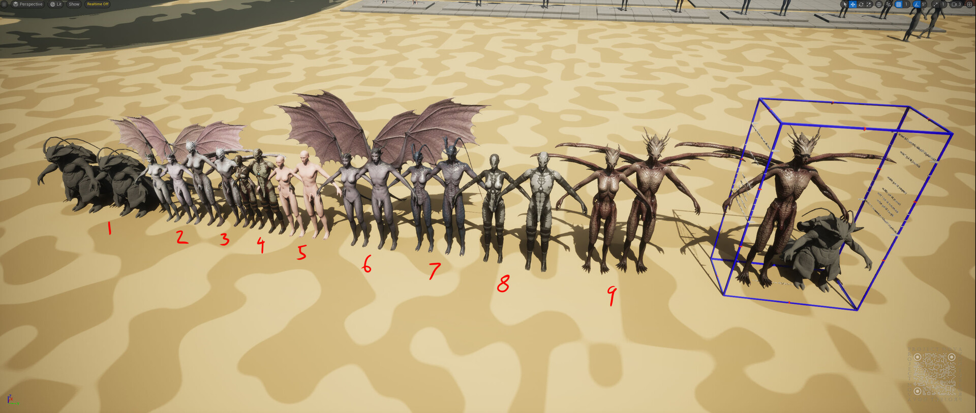 Image: https://cdnb.artstation.com/p/assets/images/images/094/232/919/large/sheng-zhong-p226.jpg?1764832305