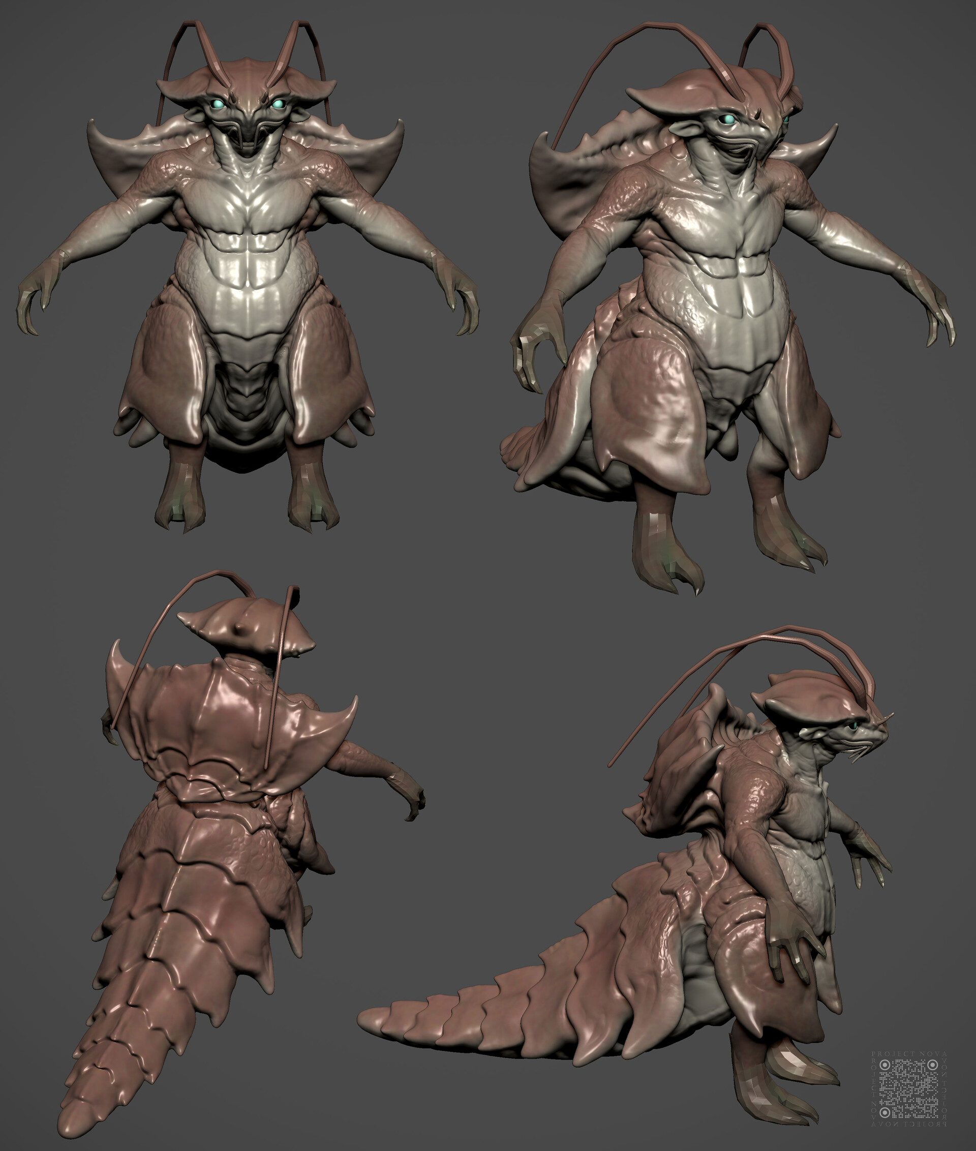 Image: https://cdnb.artstation.com/p/assets/images/images/094/233/137/large/sheng-zhong-p224.jpg?1764833162