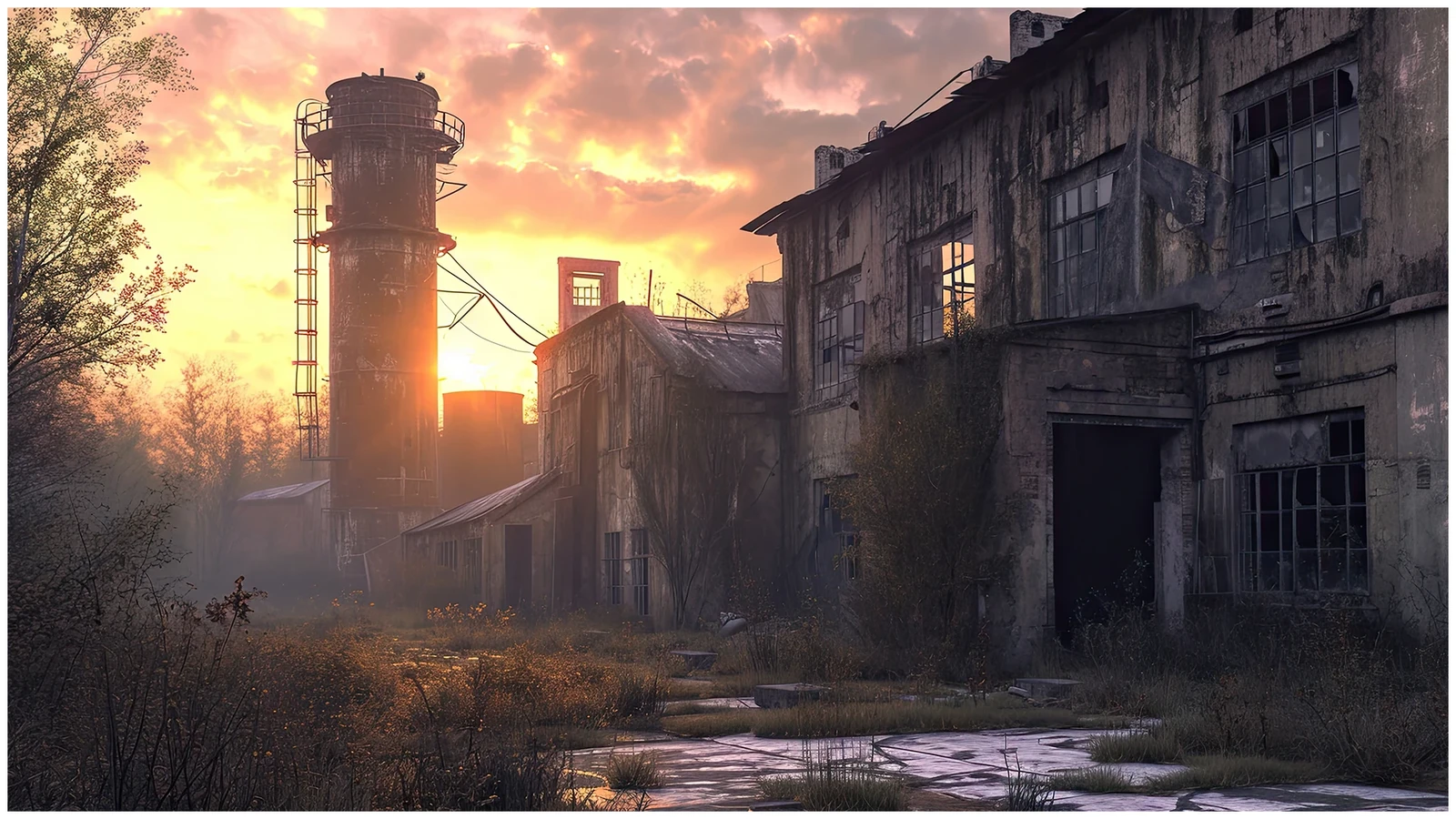 Product Link: https://www.artstation.com/a/51842138
Bundle Environment VOL18 - 60% Discount: https://www.artstation.com/a/51841155