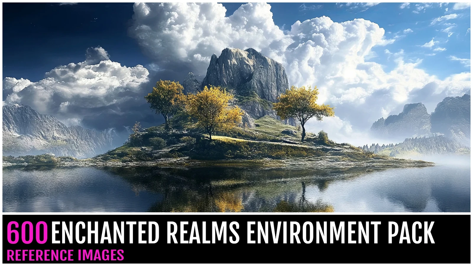 Product Link: https://www.artstation.com/a/51854300
Bundle Environment VOL18 - 60% Discount: https://www.artstation.com/a/51841155