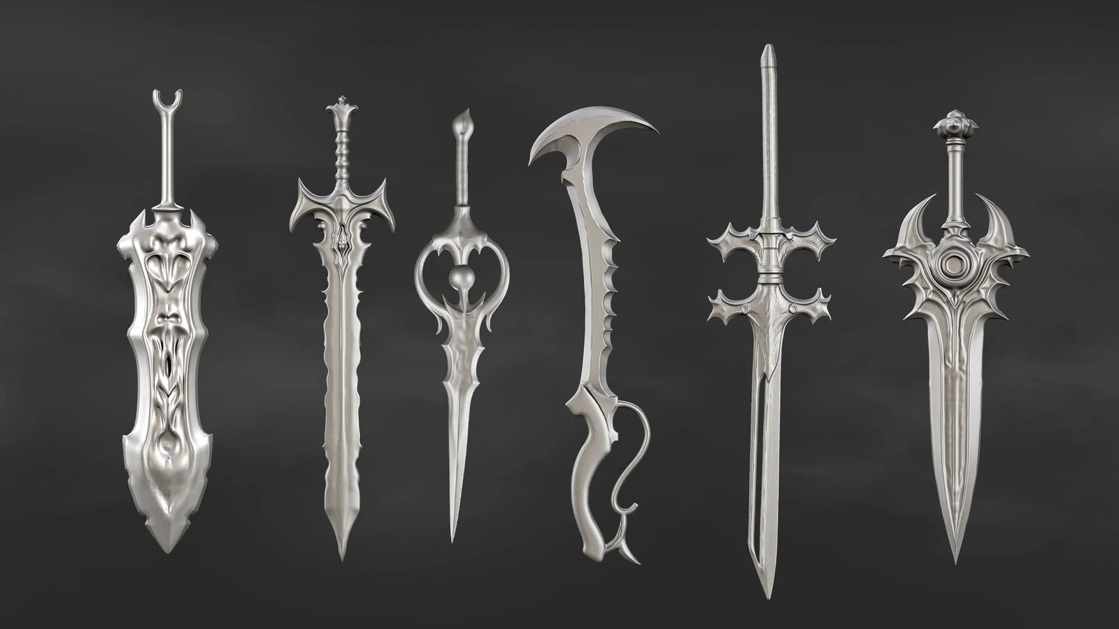 https://www.artstation.com/a/51884068