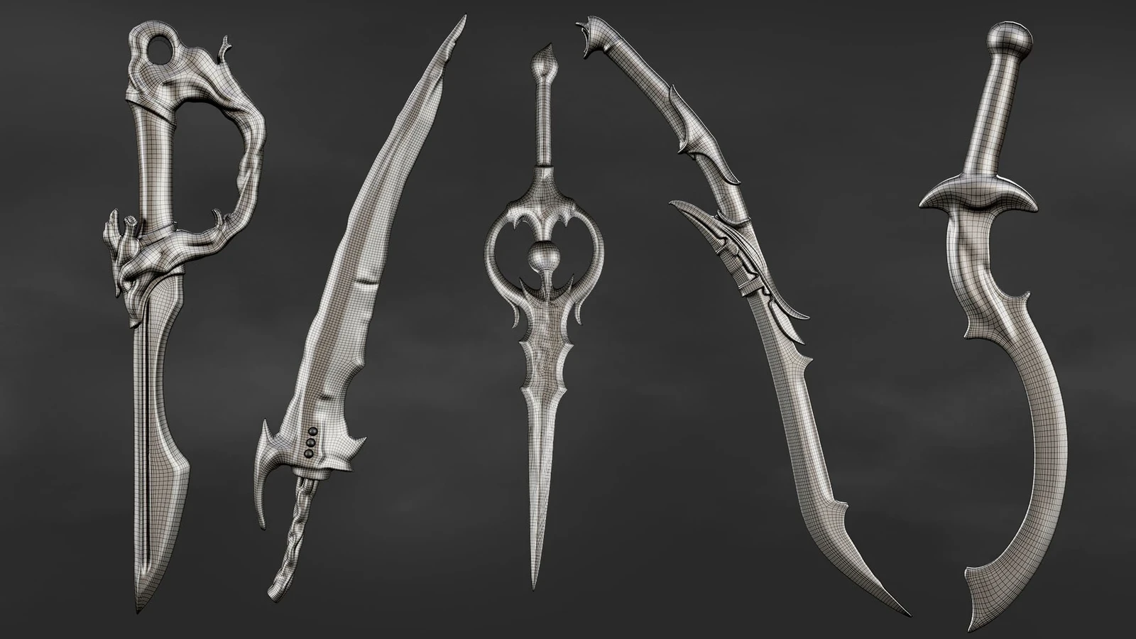 https://www.artstation.com/a/51884068