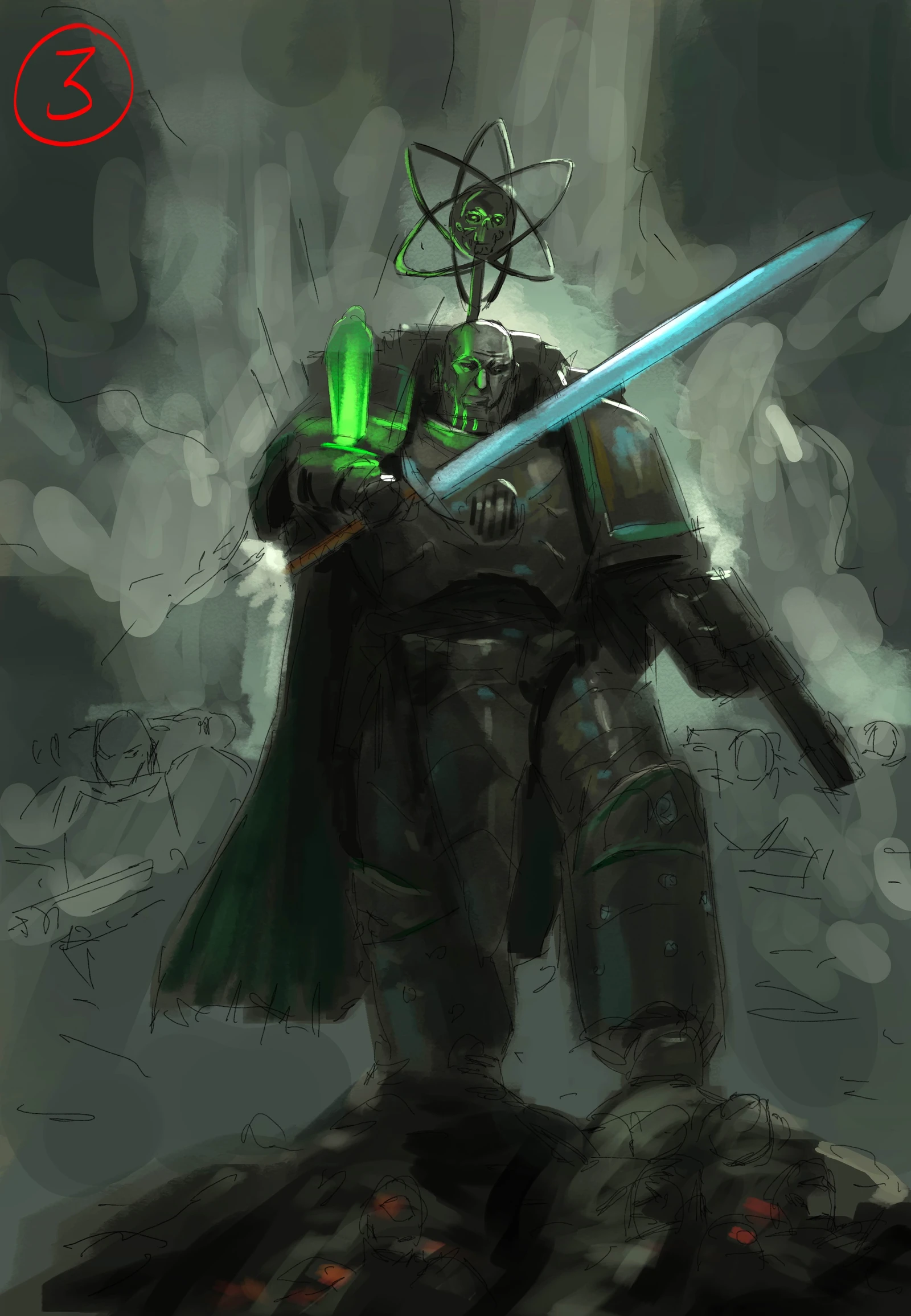 Wip1
