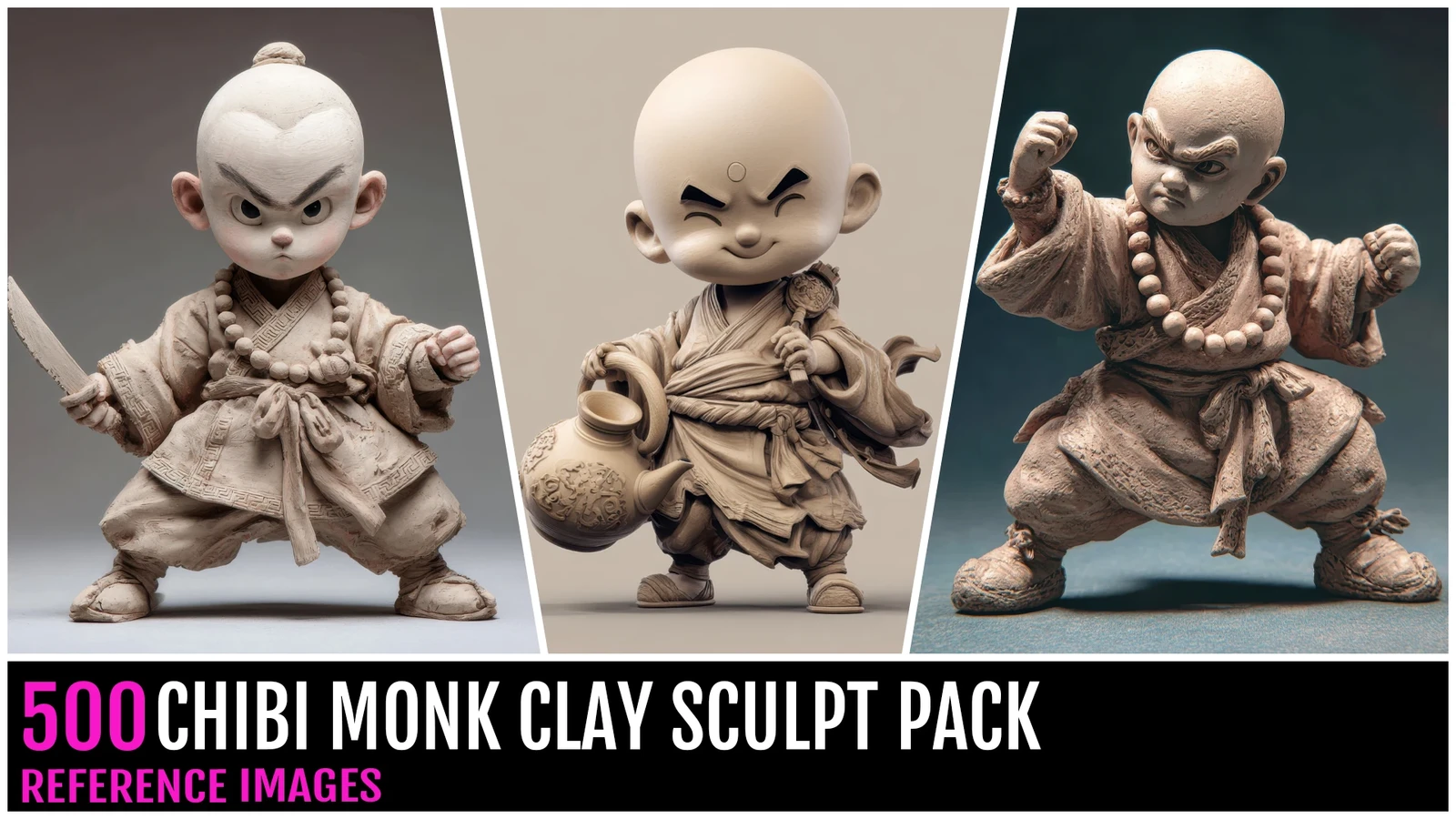 Product Link: https://www.artstation.com/a/52015934
BUNDLE SCULPING VOL.20 ✨ 50% Discount: https://www.artstation.com/a/52006039Product Link: https://www.artstation.com/a/52015934
BUNDLE SCULPING VOL.20 ✨ 50% Discount: https://www.artstation.com/a/5200603