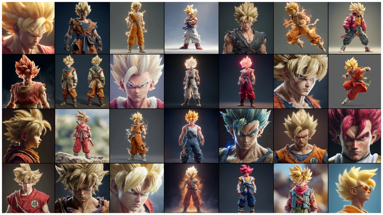 Product Link: https://www.artstation.com/a/52017706
Game Character Bundle – VOL 2✨ 70% Discount: https://www.artstation.com/a/45012042