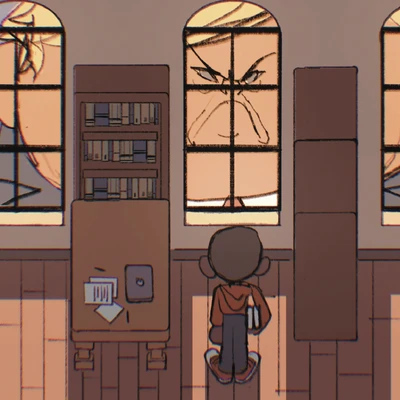 Trump against immigrants in universities