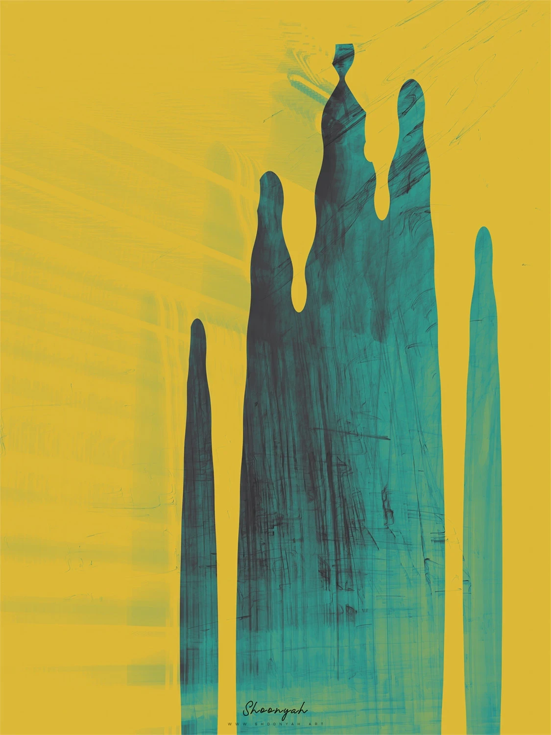 The Soft Crossing | 15-Dec-25