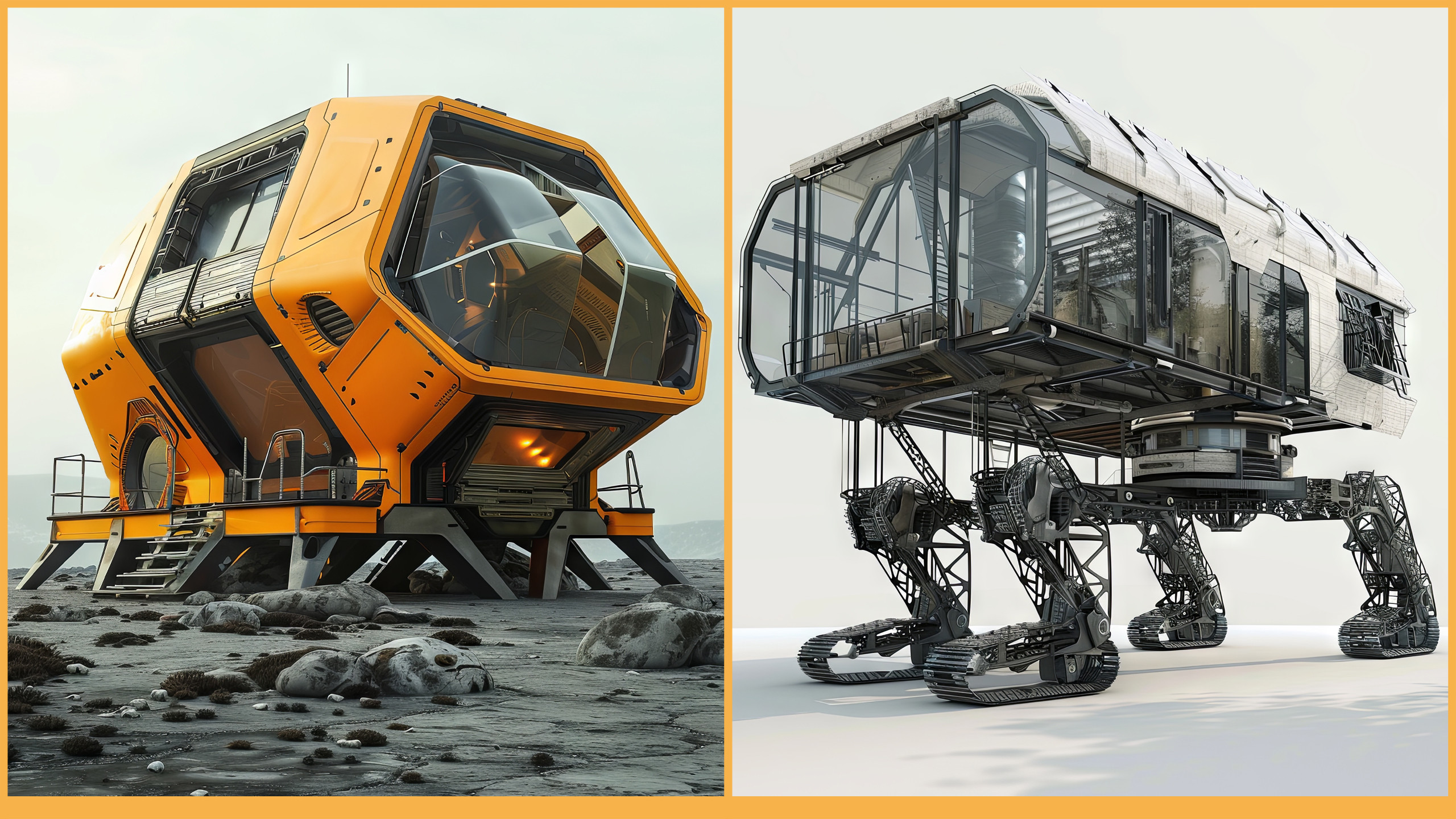 Product Link: https://www.artstation.com/a/51713906
SCI-FI Bundle VOL01[80%OFF]: https://www.artstation.com/a/29490336