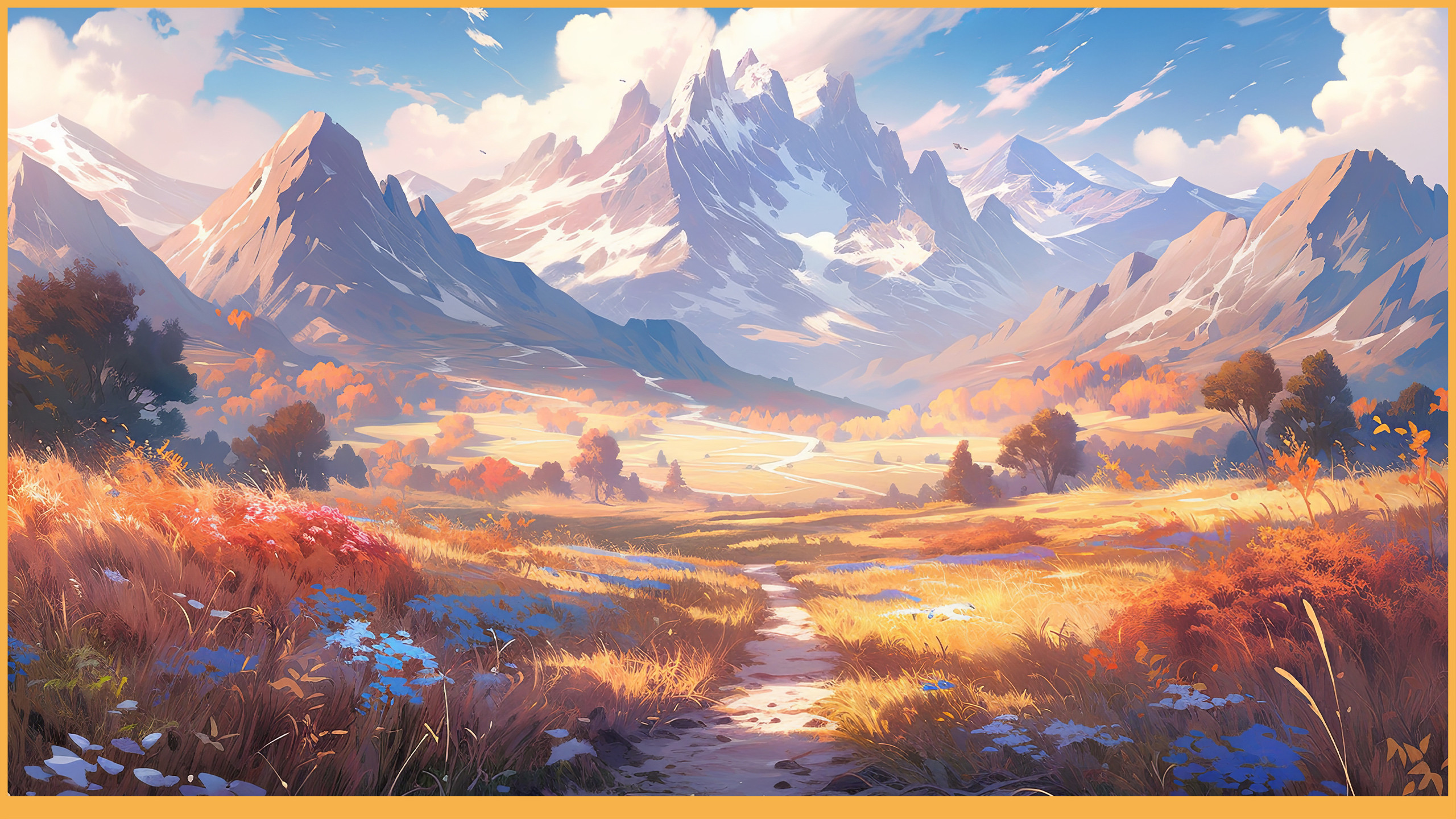 Product Link: https://www.artstation.com/a/38867115
Anime Environment VOL02 [80%OFF]: https://www.artstation.com/a/33578183