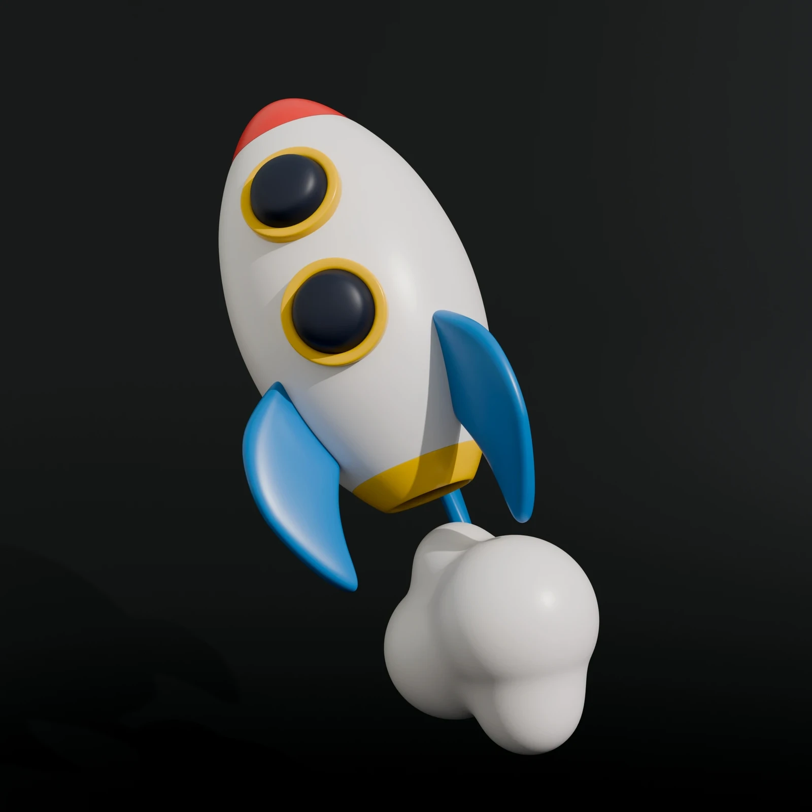 Render