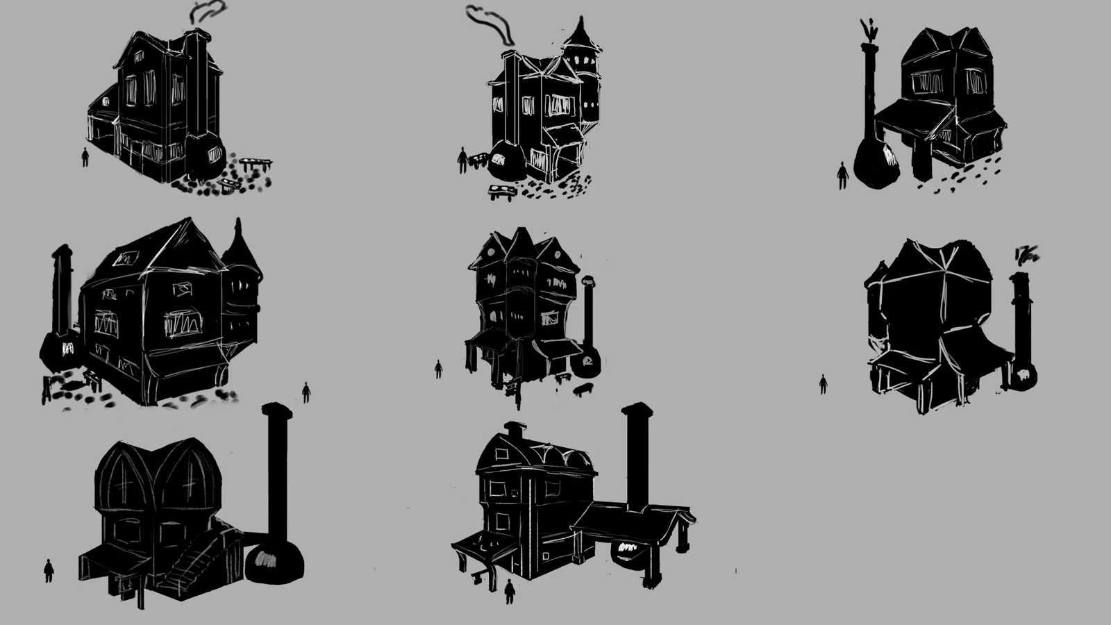 thumbnails