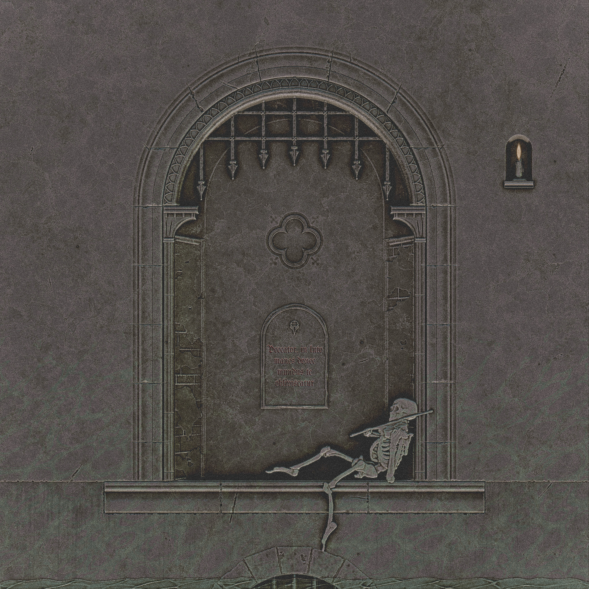 Diffuse map 2