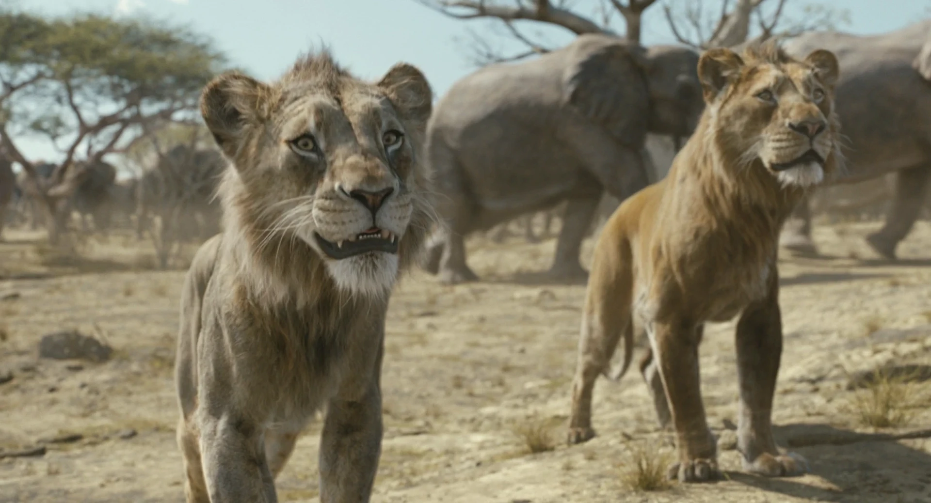 ArtStation - \, image size:1920x1038