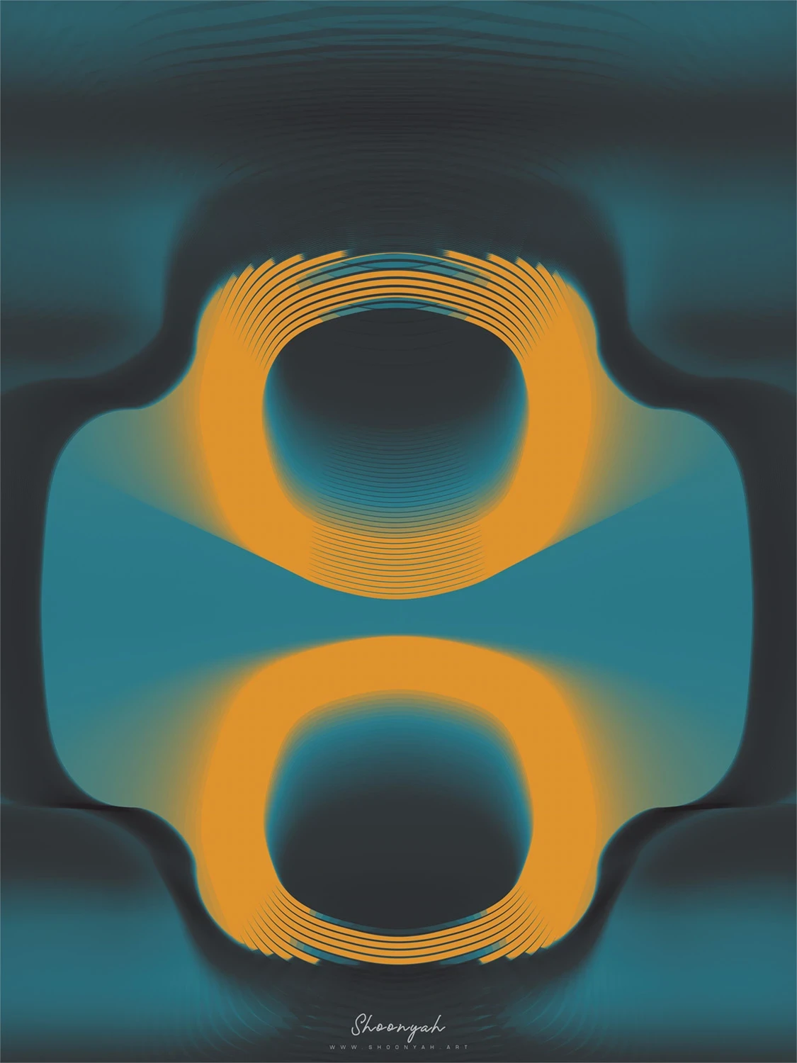 Refracted Reflections | 20-Dec-25