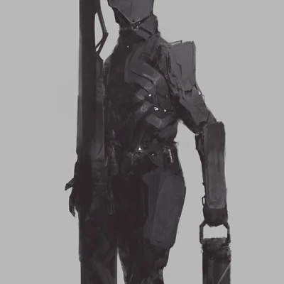 ㅤㅤㅤㅤㅤㅤㅤㅤ