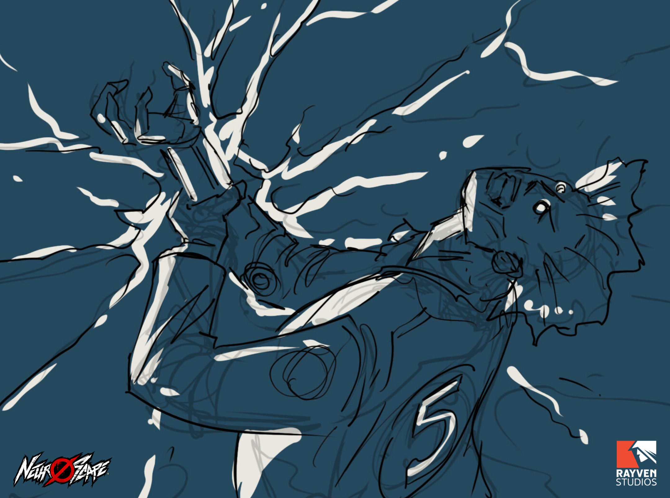 Sketch