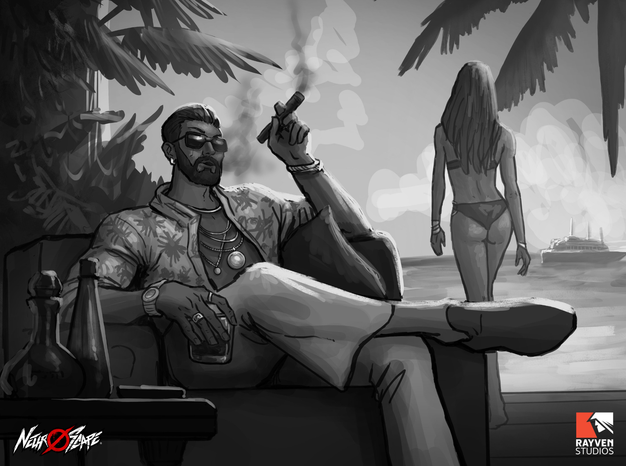 Sketch 2 revised