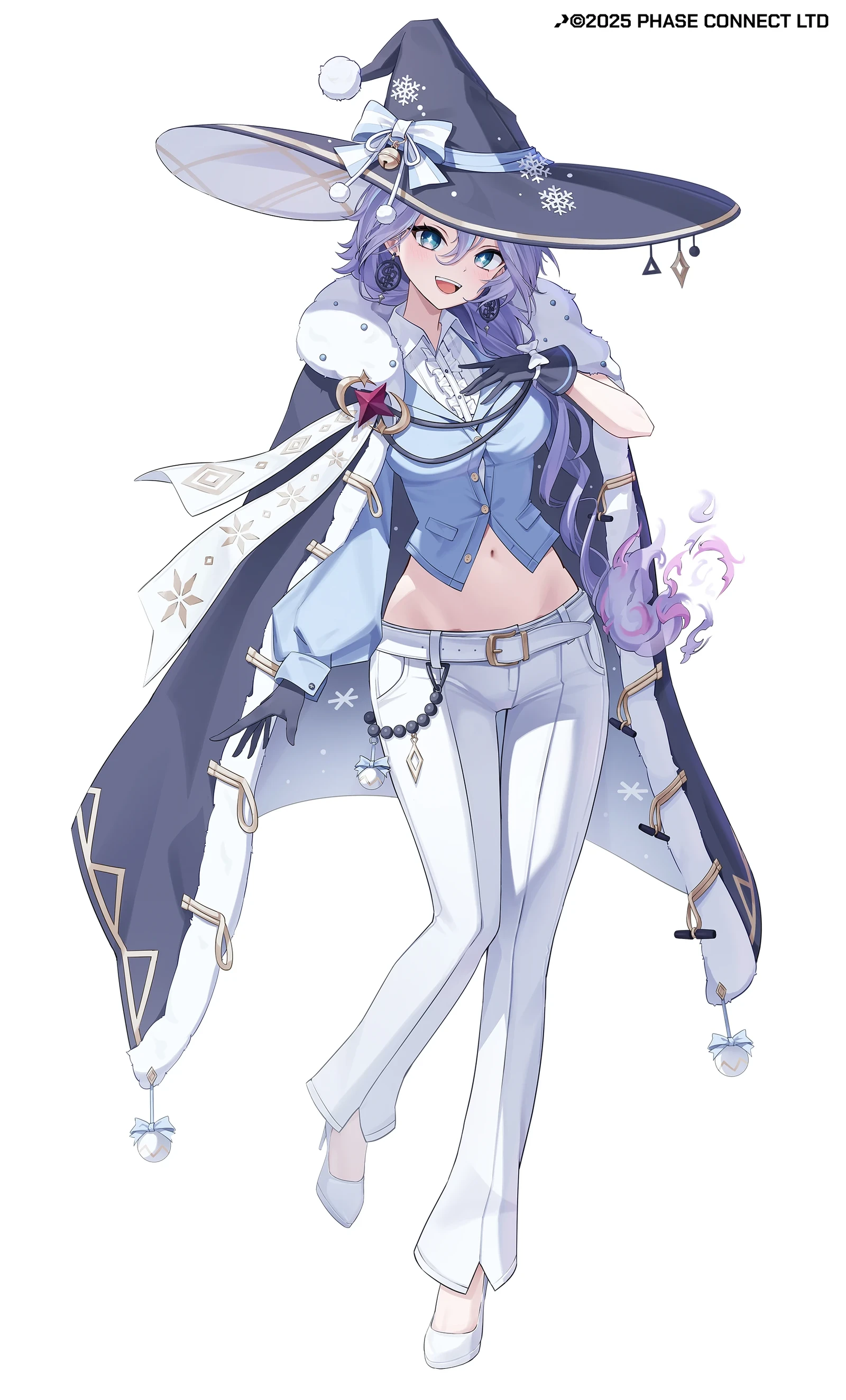 MICHIRU