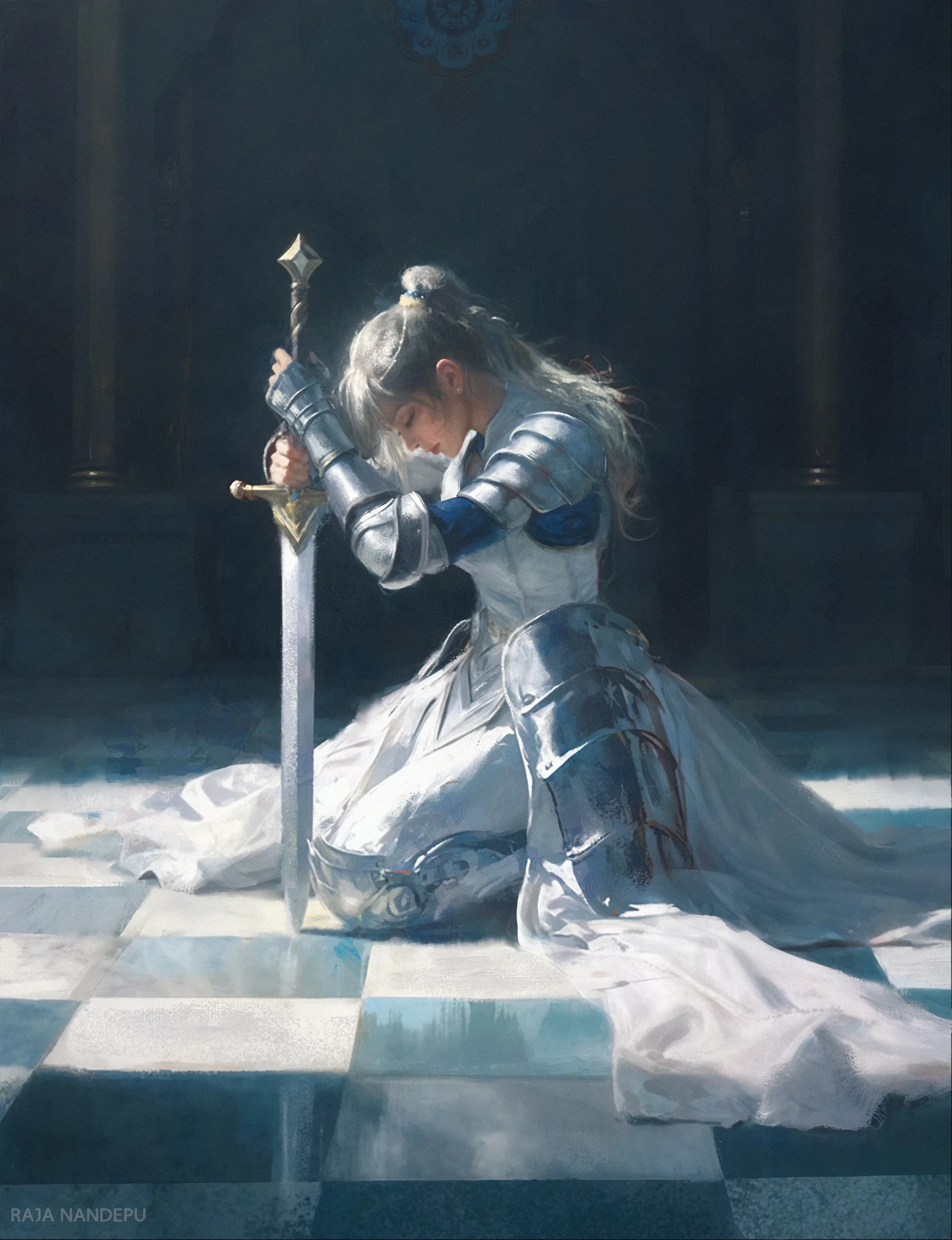 Paintings 22